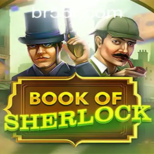 Discovering the Mystery: An In-Depth Look at BookOfSherlock