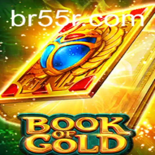 Dive into BookofGold: Unravel the Secrets with 55R