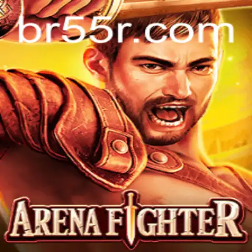ArenaFighter: A Thrilling Dive into Combat Entertainment