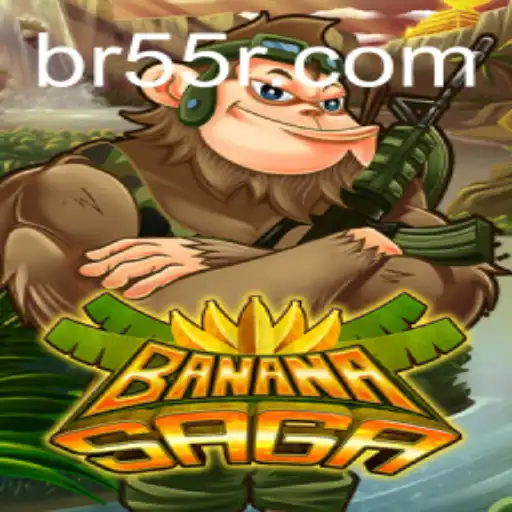 Discover the Exciting World of BananaSaga: An Engaging Adventure
