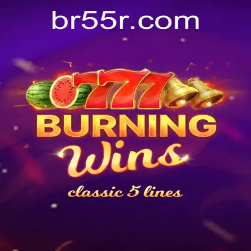 Explore the Thrilling World of BurningWins: An In-Depth Look