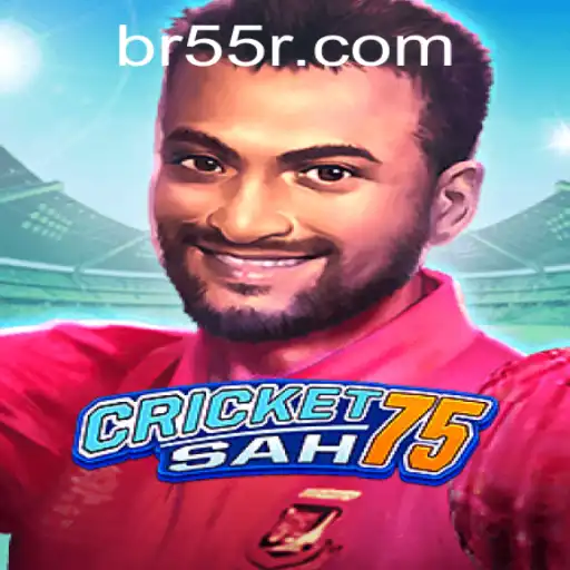 Unveiling CricketSah75: The Ultimate Fusion of Tradition and Innovation
