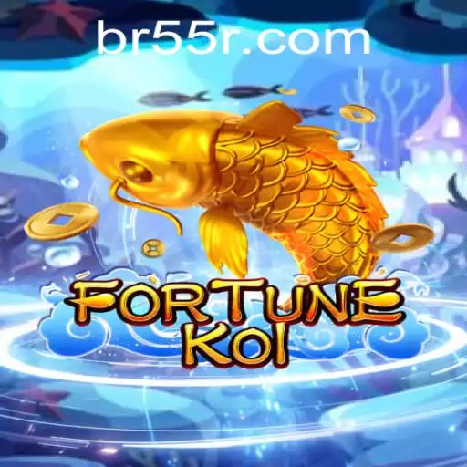 Dive into the Mystical World of FORTUNEKOI: Understanding the Game and Its Rules