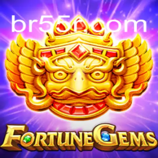 Exploring the Enchanting Universe of FortuneGems: A Deep Dive into the Game Rules