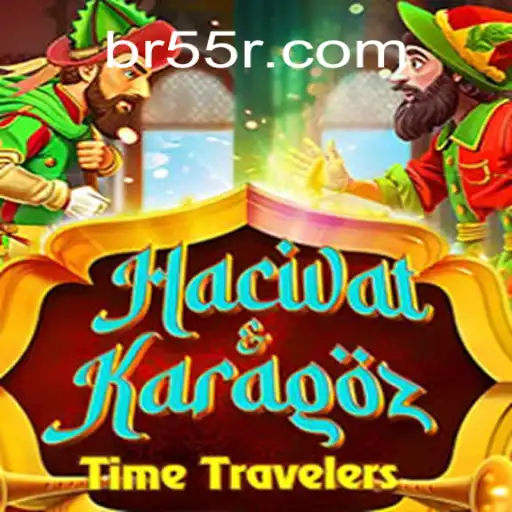 HacivatandKaragoz: Exploring the Game and Its Role in Today's Landscape