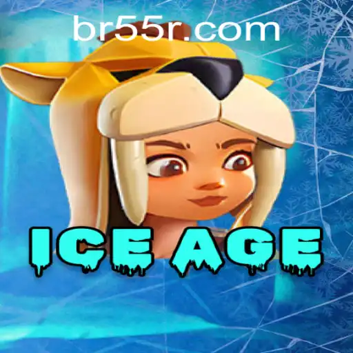 Exploring the Challenges and Adventures of IceAge: The World of 55R
