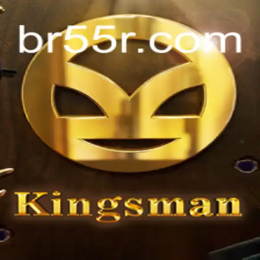 Kingsman: Unveiling the Thrilling World of Code 55R
