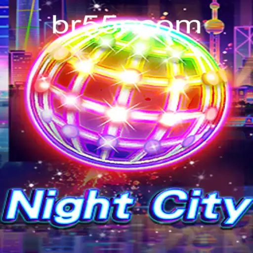 Exploring the Intricacies of NightCity: A Deep Dive into the New Gaming Phenomenon