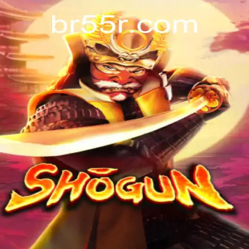 Mastering Strategy with the Timeless Game of Shogun