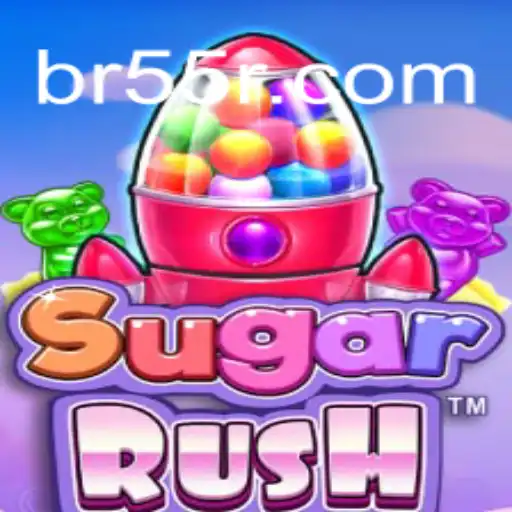 Exploring SugarRush: The Sweet Game Taking the World by Storm