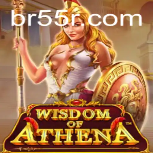 Discovering the Mystical World of WisdomofAthena and the Enigma of 55R