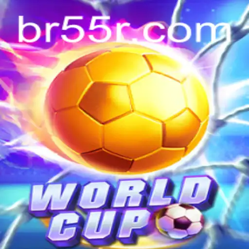 WorldCup: The Global Gaming Phenomenon with a Twist of 55R