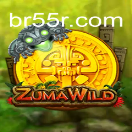Exploring the Fascinating World of ZumaWild: A New Era in Puzzle Gaming