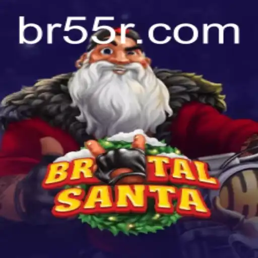 Discover the Exciting World of BrutalSanta: A Unique Gaming Experience