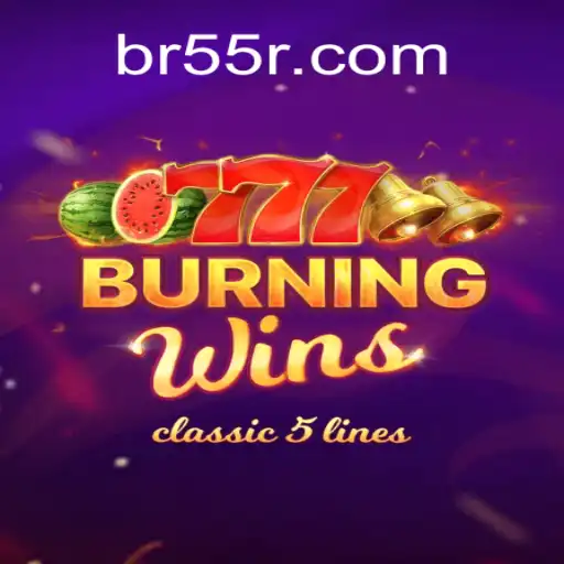 Explore the Thrilling World of BurningWins: An In-Depth Look