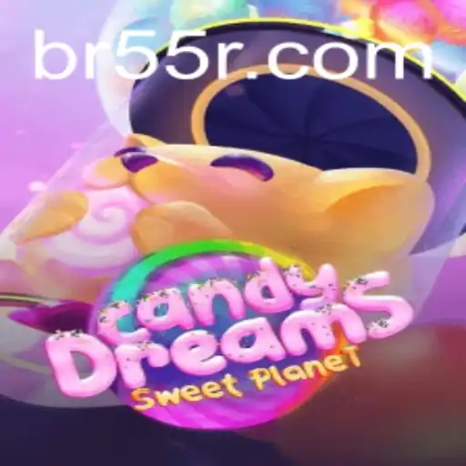 Discover the Exciting World of CandyDreams: A Sweet Adventure Awaiting You