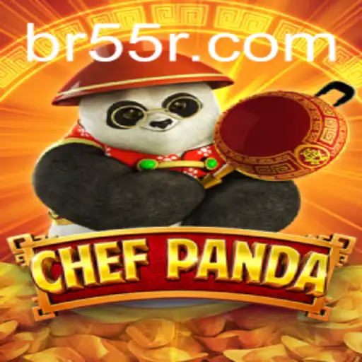 Immerse Yourself in the World of ChefPanda: A Deliciously Addictive Game