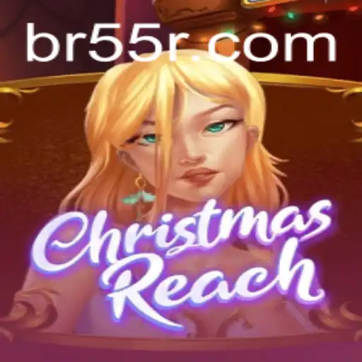 Exploring ChristmasReach: The Festive Game That's Capturing Hearts