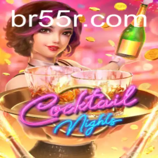 Exploring the Vibrant World of CocktailNights: A Game Like No Other