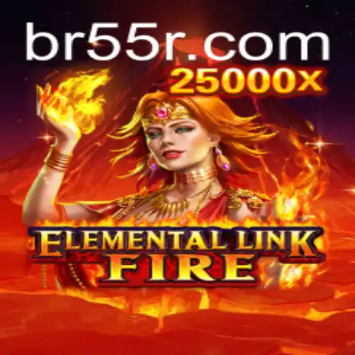 Exploring the Intriguing World of ElementalLinkFire: A Comprehensive Guide