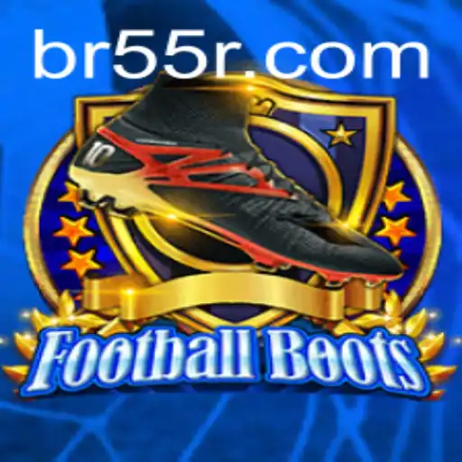 Exploring FootballBoots: The Game Revolutionizing Strategy with 55R
