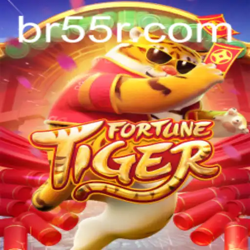 Unveiling the Mysteries of FortuneTiger: An Exciting Gaming Experience