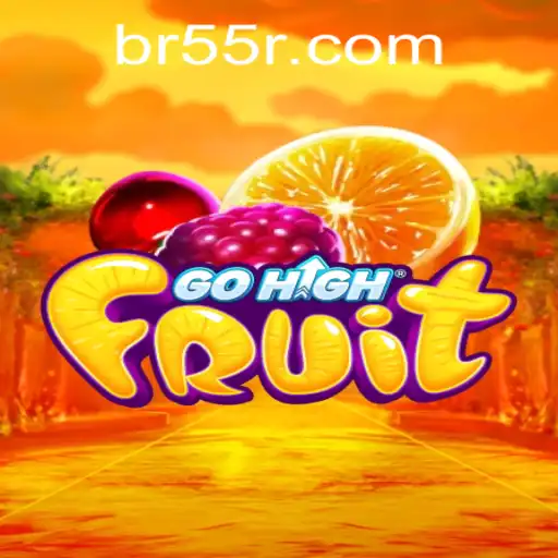 GoHighFruit: A Thrilling Adventure in the World of Gaming