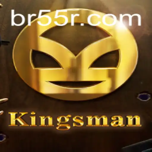 Kingsman: Unveiling the Thrilling World of Code 55R