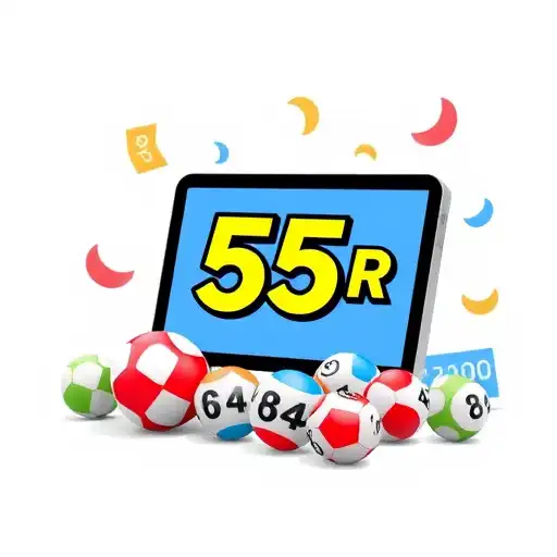 Exploring the World of Online Lottery: A Deep Dive Into Loteria Online