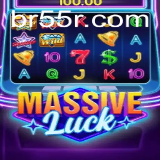 Exploring the Exciting World of MassiveLuck: A Comprehensive Guide