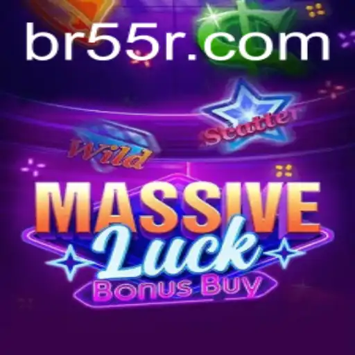 Exploring MassiveLuckBonusBuy: A New Era in Interactive Gaming