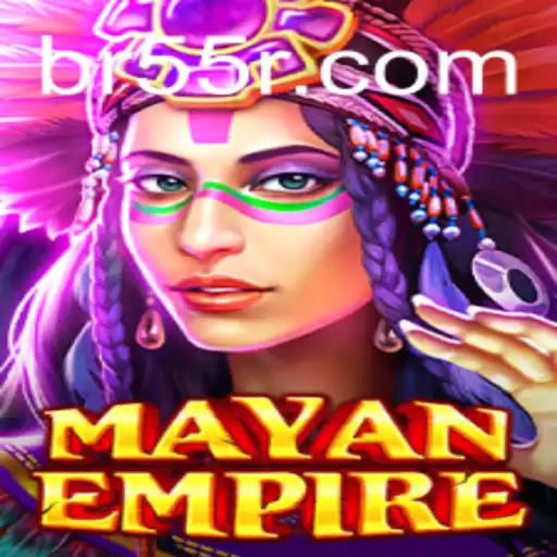Exploring the Enchanting World of MayanEmpire: A 55R Adventure