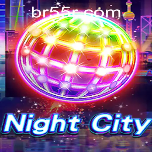Exploring the Intricacies of NightCity: A Deep Dive into the New Gaming Phenomenon