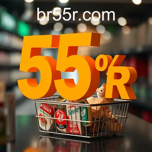 Promoção: Understanding the Impact and Strategies