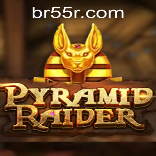 Unveiling PyramidRaider: The Latest Gaming Sensation with Eventful Twists