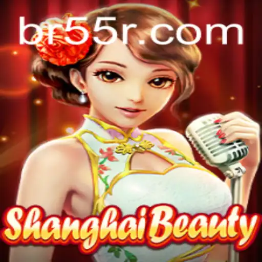 Experience the Excitement of ShanghaiBeauty and Unlock the Mysteries of 55R