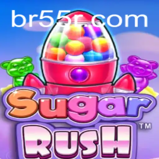 Exploring SugarRush: The Sweet Game Taking the World by Storm
