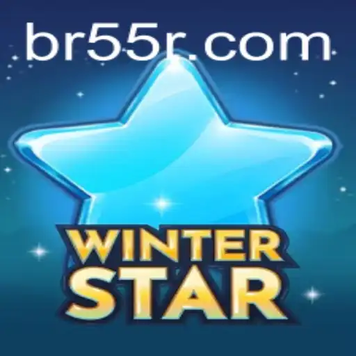 Discover the Enchanting World of WinterStar