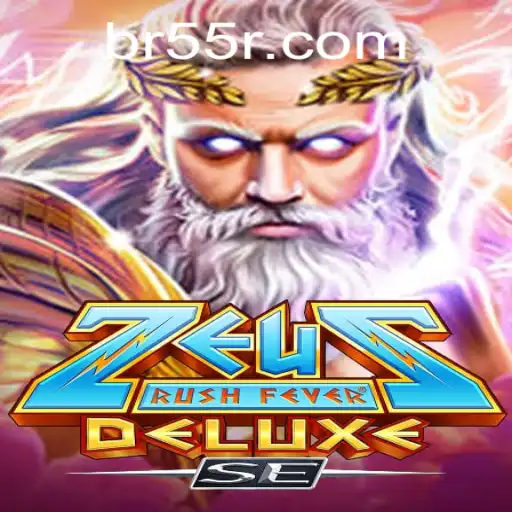 Discover the Excitement of ZeusRushFeverDeluxeSE